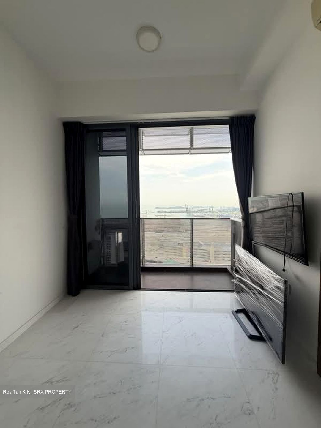 Spottiswoode 18 (D2), Apartment #574578741